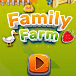 Family Farm