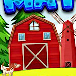 Farm Life