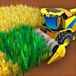 Farming Simulator