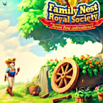 Royal Society
